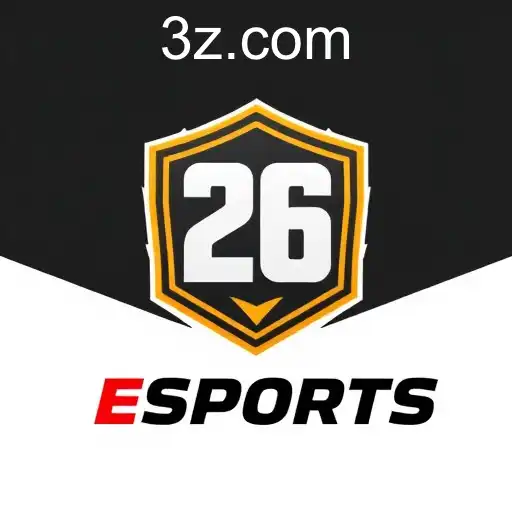 Apostas em eSports no 26bet: Uma Nova Era de Entretenimento