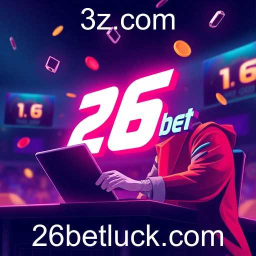 Explorando a Ascensão dos Jogos Online em 2025