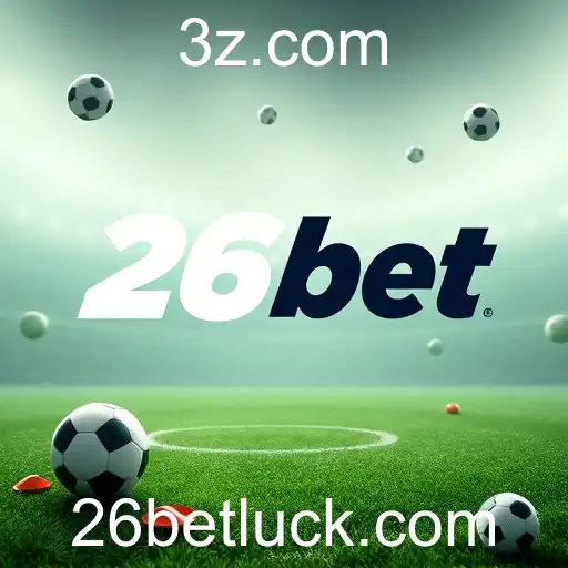 A Evolução dos Sites de Apostas em 2025