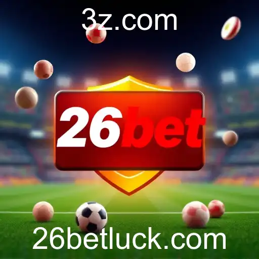 Inovações e Desafios no Setor de Jogos de Apostas Online