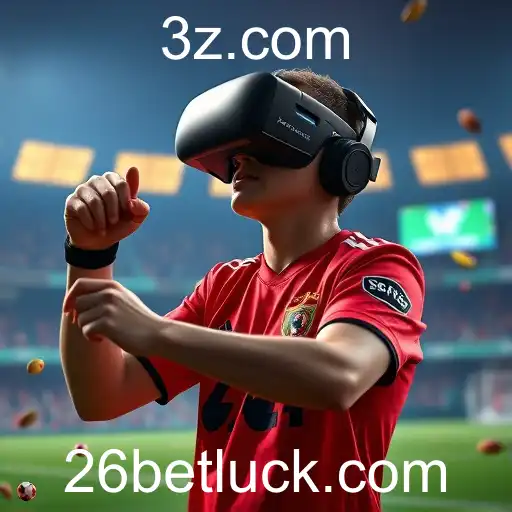 Expansão do Mercado de Jogos Online Impulsiona Novas Tendências