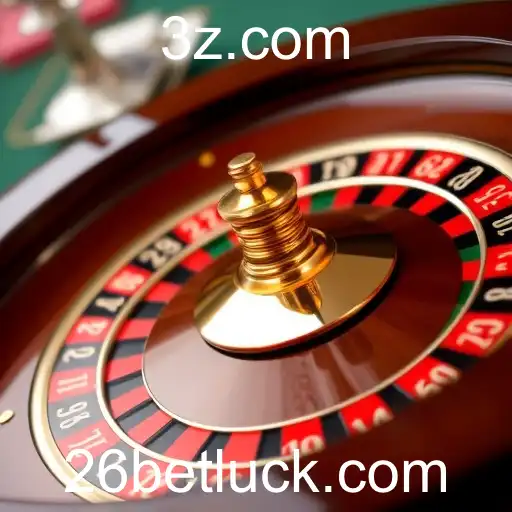 Crescimento do Jogo Online no Brasil