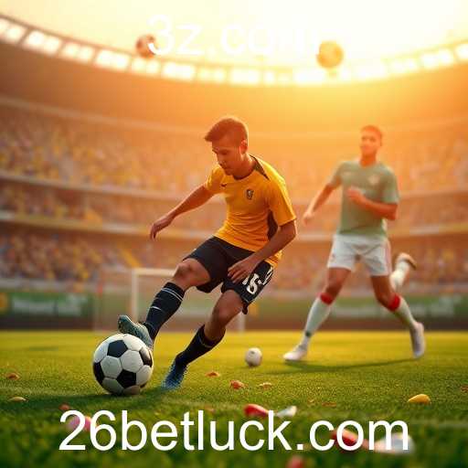 Impacto e Dinâmicas do Jogo Online em 2025