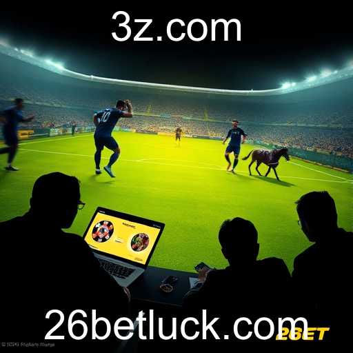 O Impacto dos Jogos Online no Brasil em 2025