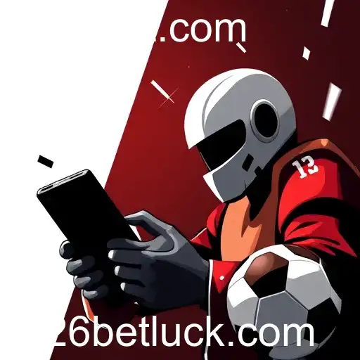 Explorando o Impacto dos Jogos Online no Brasil