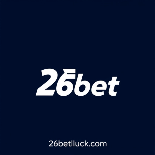 26bet