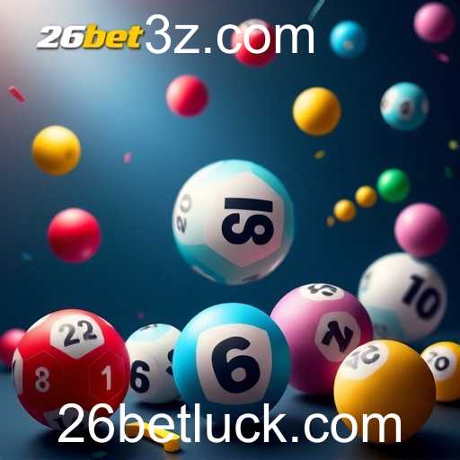 26bet