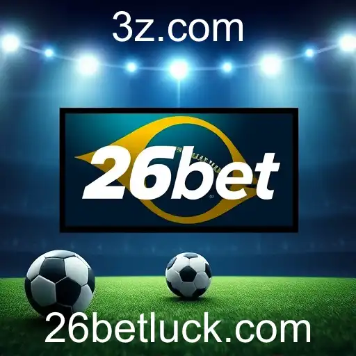 Atualizações e Impactos do 26bet no Mercado de Jogos