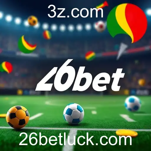 A Expansão do Mercado de Jogos Online em 2025