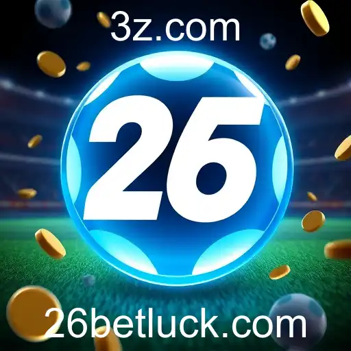 O Crescimento Vertiginoso do Setor de Jogos Online no Brasil