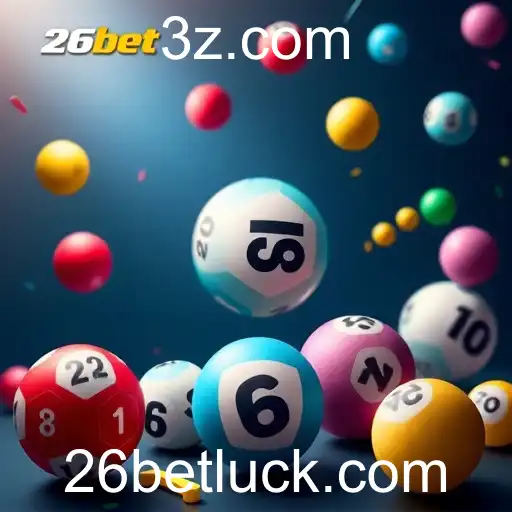 Tendências e Impactos do Mercado de Jogos em 2025