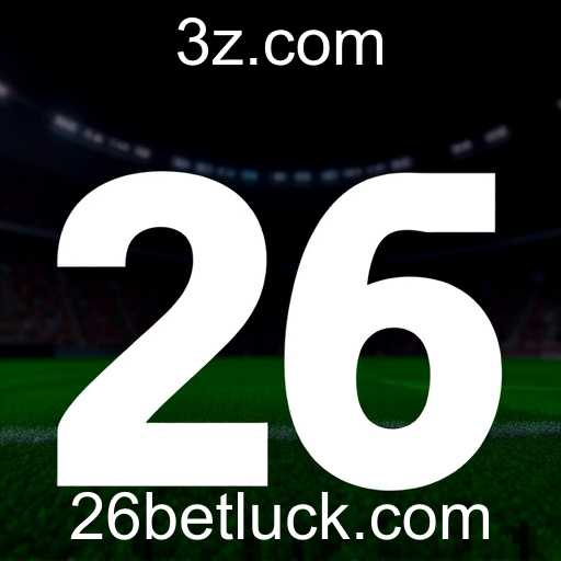 Tendências e Desafios do Mercado das Apostas Online em 2025