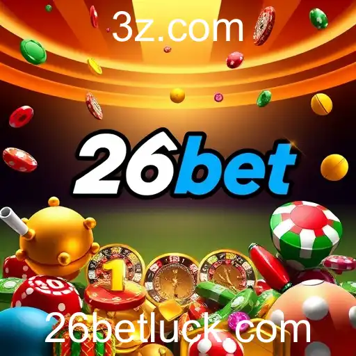 A Ascensão dos Cassinos Online em 2025: Uma Nova Era de Entretenimento Digital