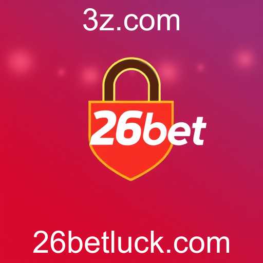 Impacto dos Jogos Online em 2025