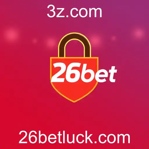 Impacto dos Jogos Online em 2025