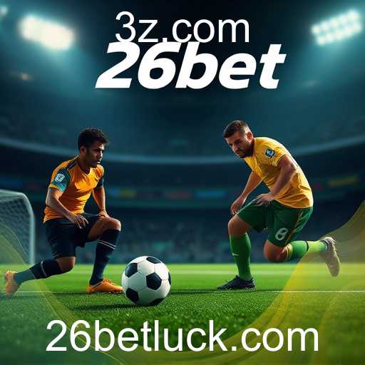 Crescimento dos Jogos de Apostas Online em 2025