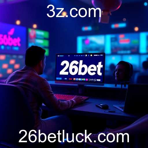 A Ascensão dos Jogos Online em 2025