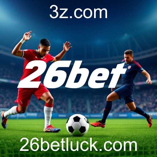 Inovação em Jogos Online: Impacto e Perspectivas