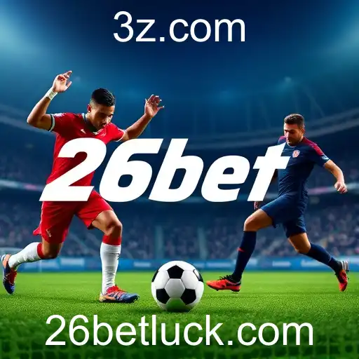 Inovação em Jogos Online: Impacto e Perspectivas