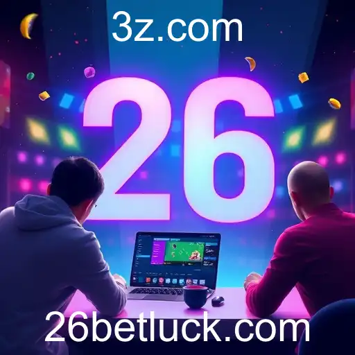 A Ascensão das Plataformas de Jogos Online em 2025