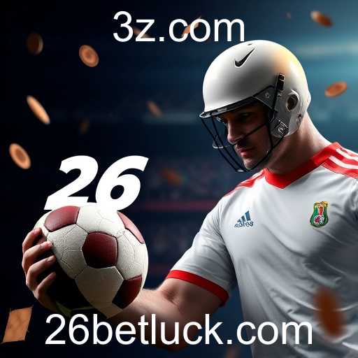 26bet