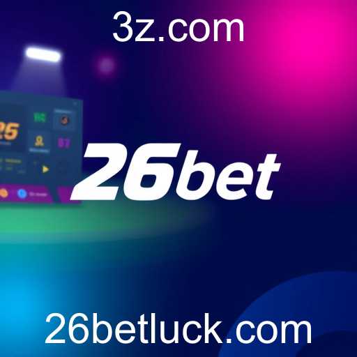 A Ascensão dos Jogos Online na Atualidade