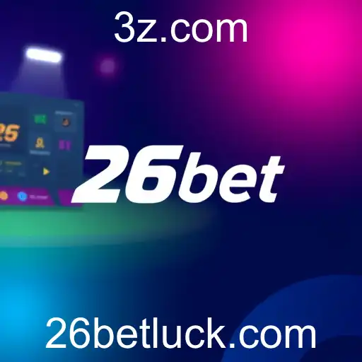 A Ascensão dos Jogos Online na Atualidade