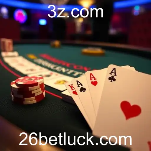 A Ascensão dos Jogos Online em 2025