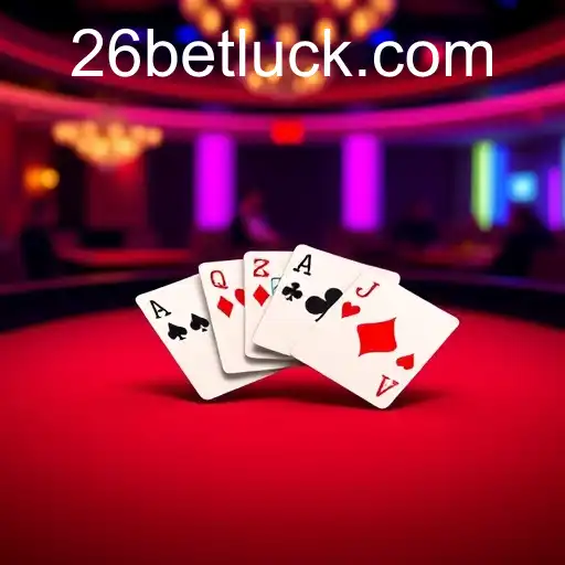 26bet PH Login-BONUS9